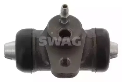30 90 2218 SWAG